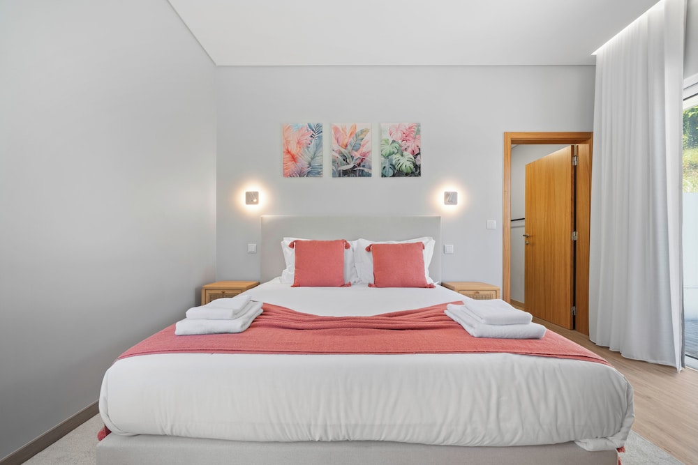 NORTH VIEW GUEST HOUSE