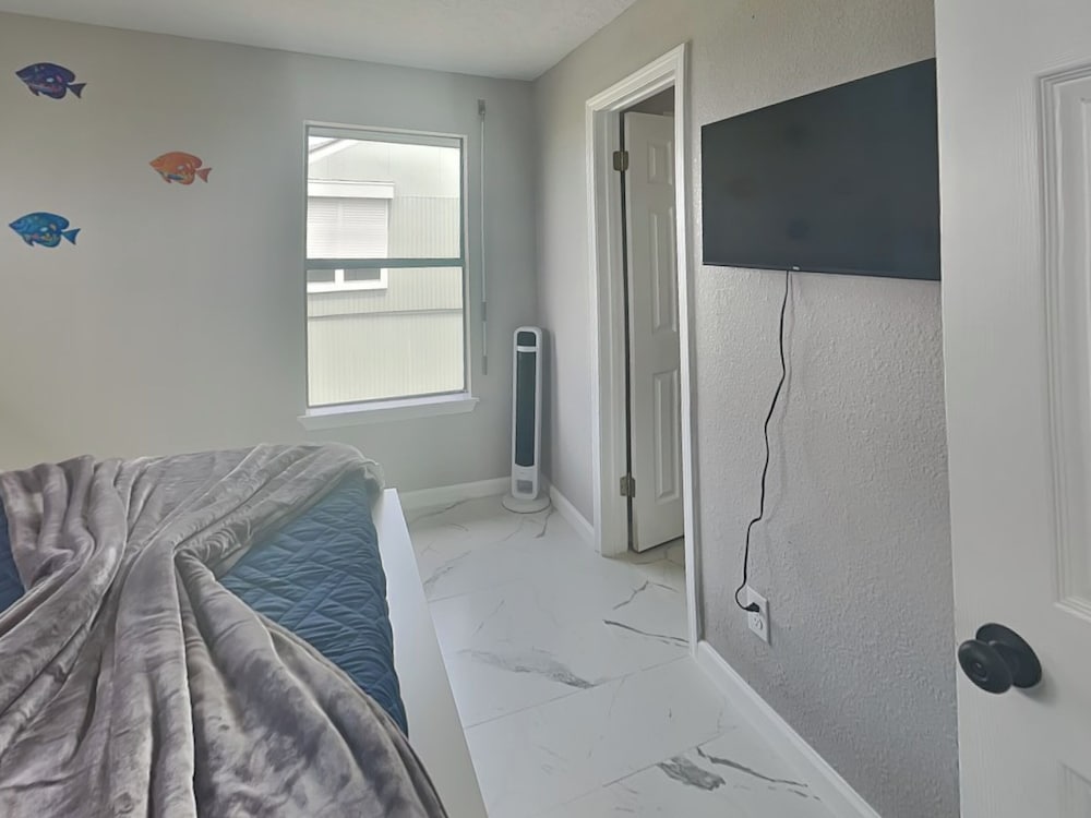 Ocean Oasis by Ryson Vacation Rentals