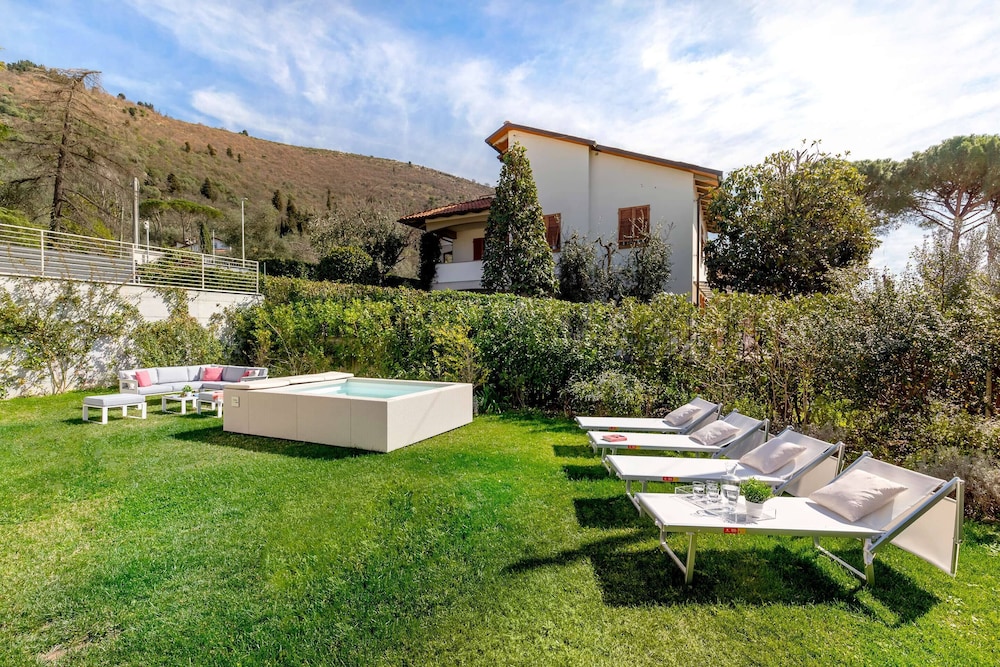 Genteel Home Prato en Prato