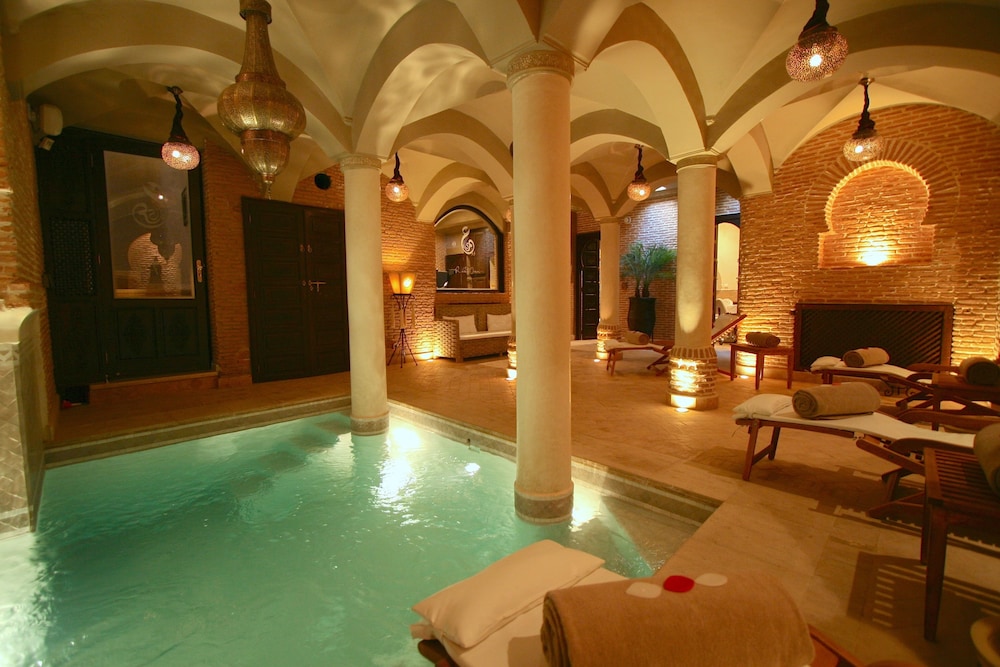 Riad Omri