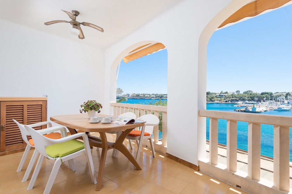 Casa Michaela - House In Portopetro. Free Wifi