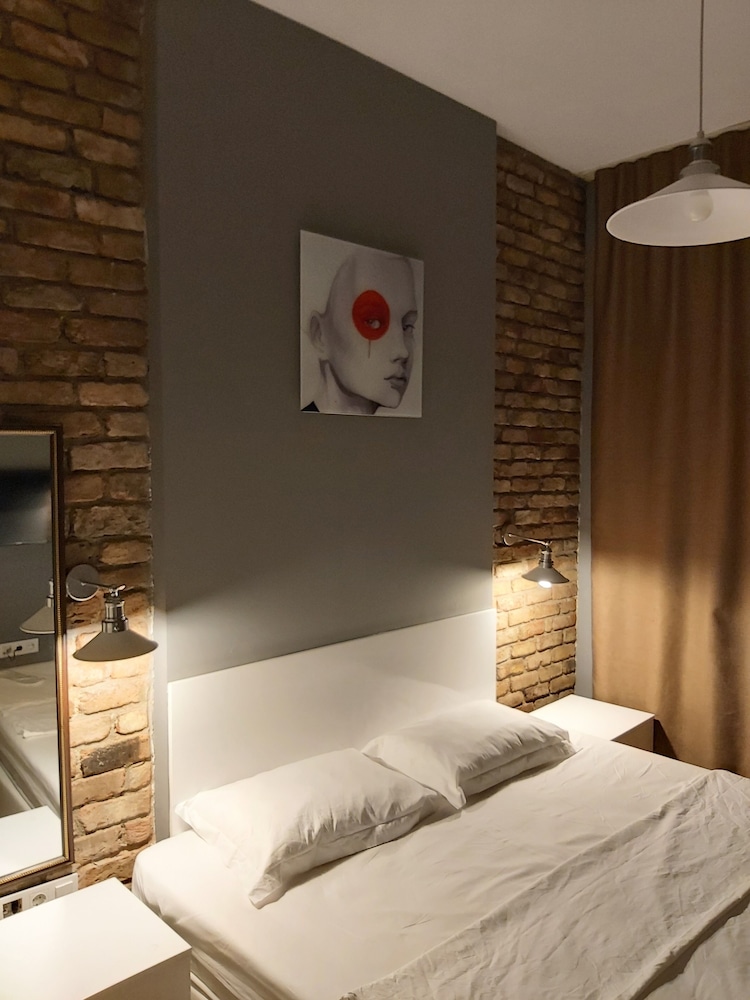 Utarit Taksim - Image 26