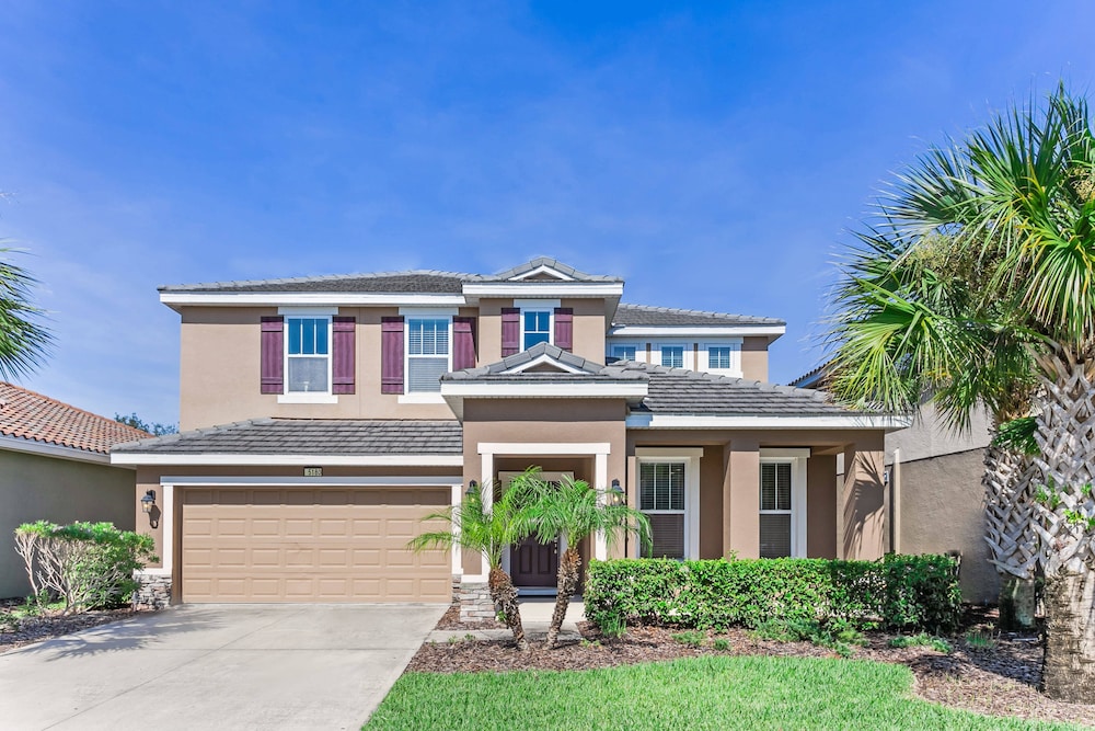 Solterra Resort - Image 1