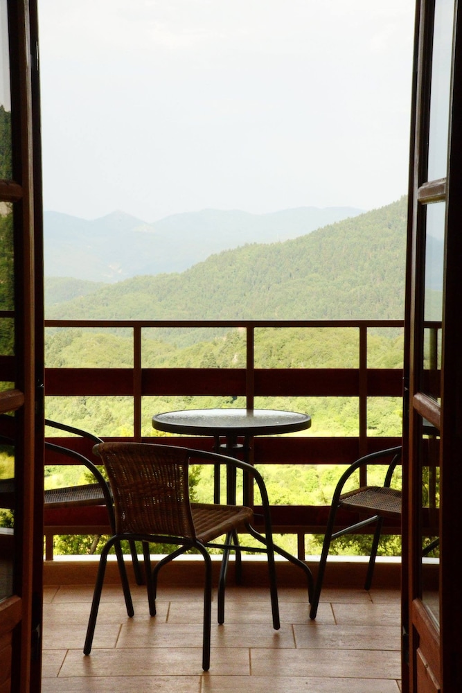 La Locanda