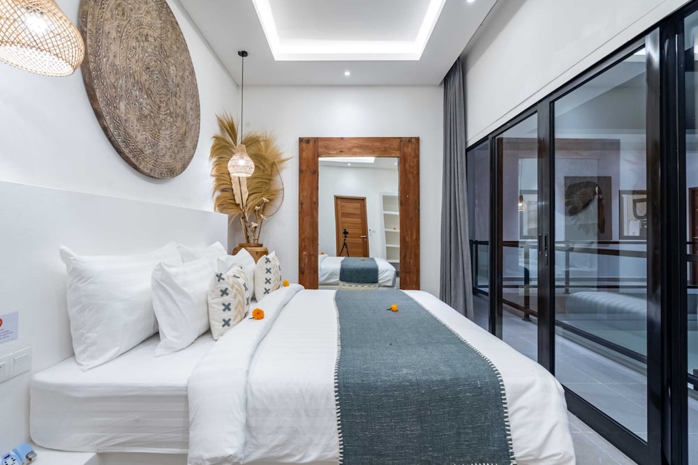 Villa Tiwi