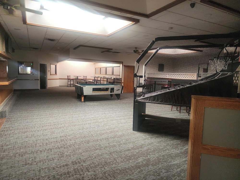 Extended Stay Hotel, Sterling view 5