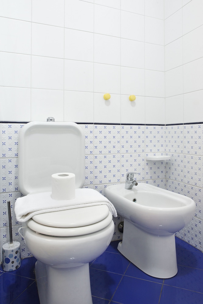 Lavikarooms