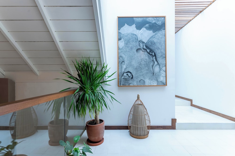 Bon Ton Villa By Betterplace