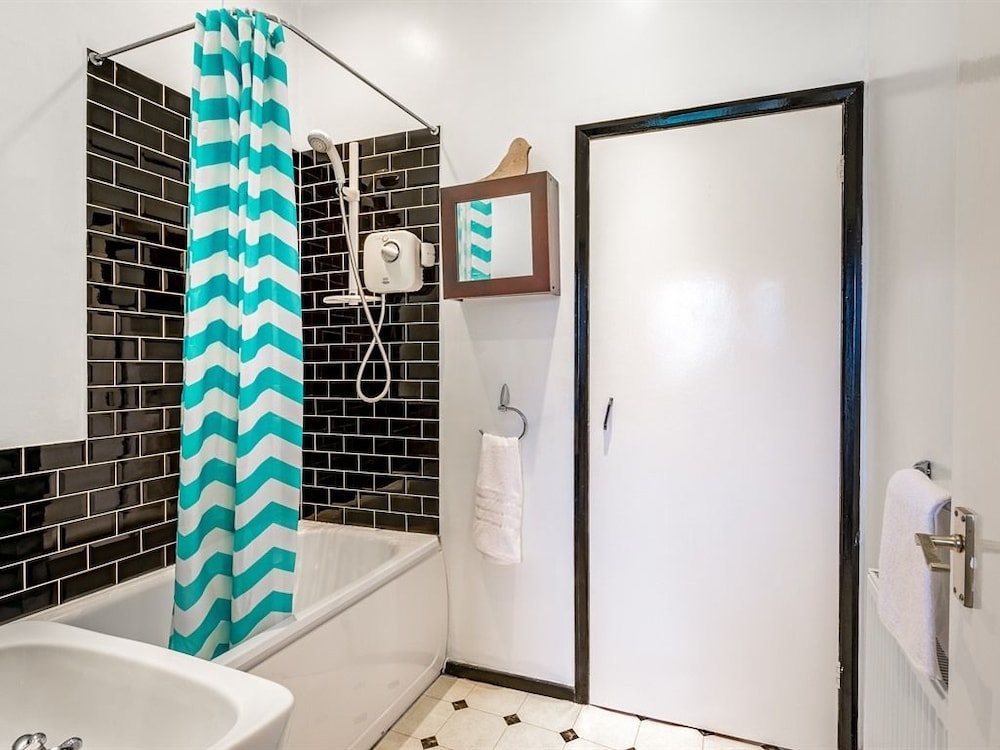 Leighton Buzzard Apartments