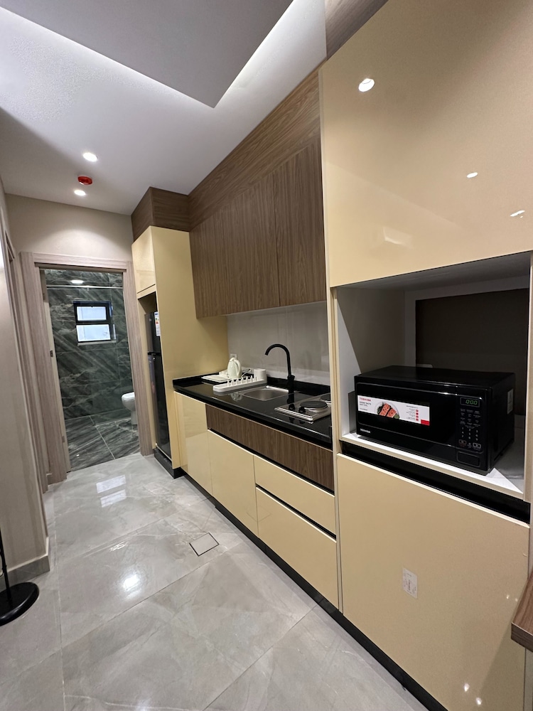 Charming Amman Apartment With Electric Heating & Free Par