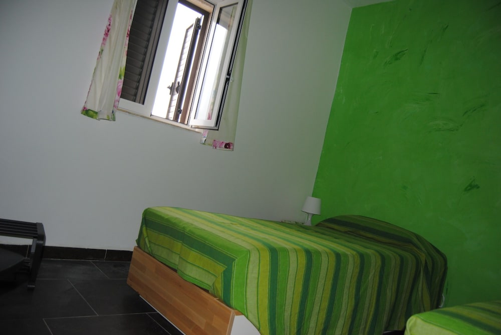 Casale Clemente photo 2
