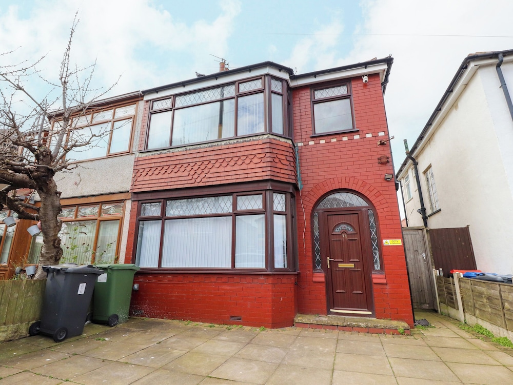 71 Nutter Road