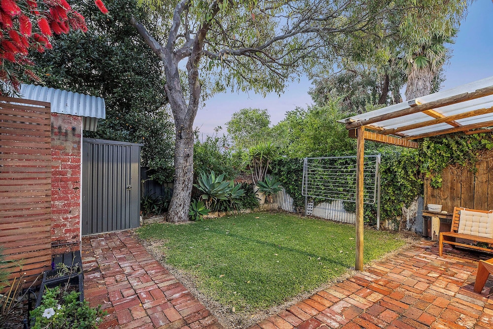 Salt Soul South Freo - 3BR