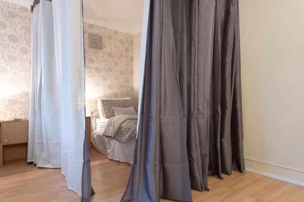 3bedroom Sleeps8 Parking Familyfriendly Nearexcel