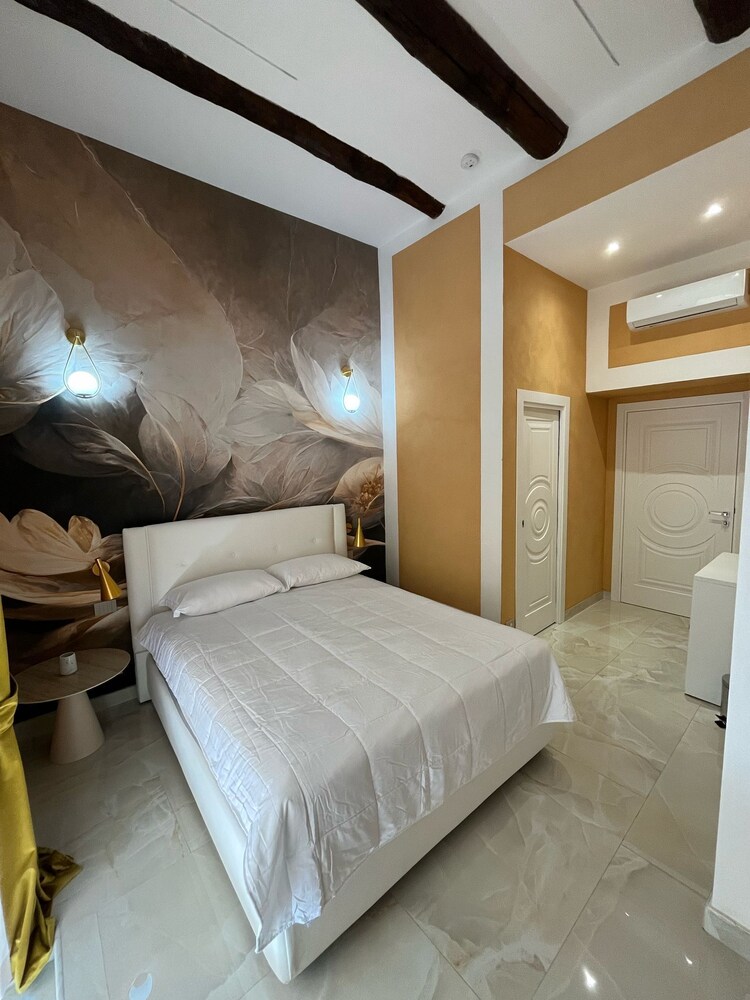 Relais Chiaia