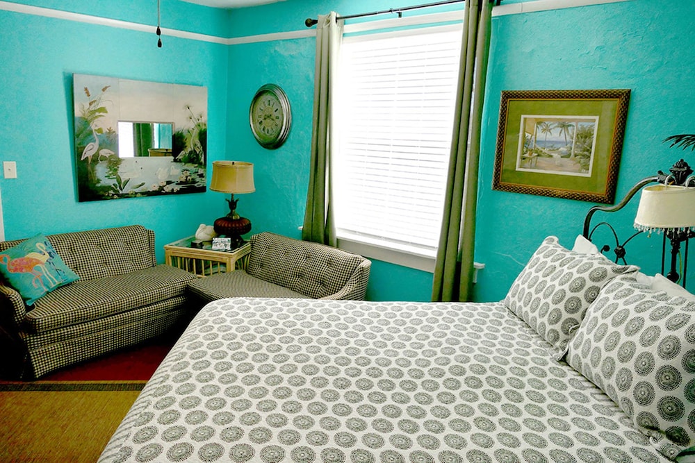 Miscellaneous Market Vacations - Historic Whiting Hotel Suites - Property Image 2