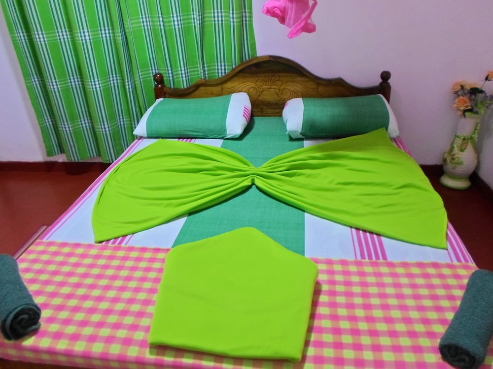 Green Lantern Inn