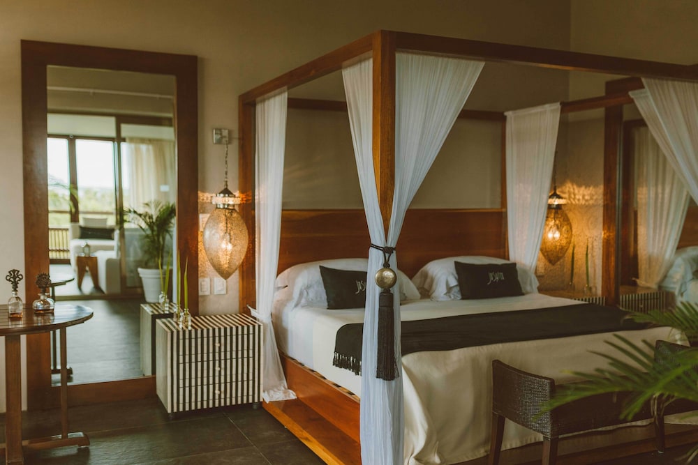 Jashita Hotel - Property Image 26