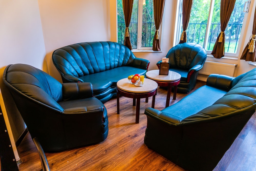 Bansko Vacations - Chateau Vaptzarov Hotel - Property Image 27