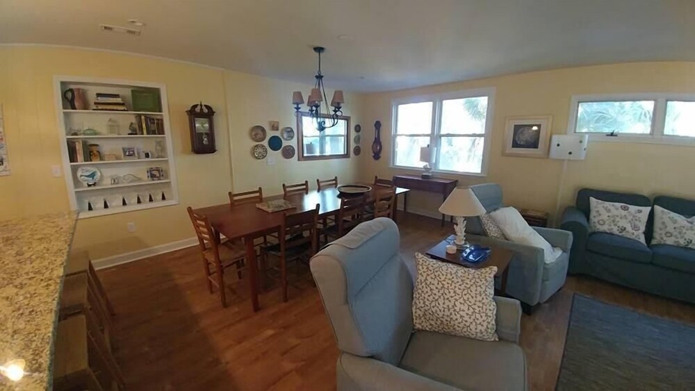 other
