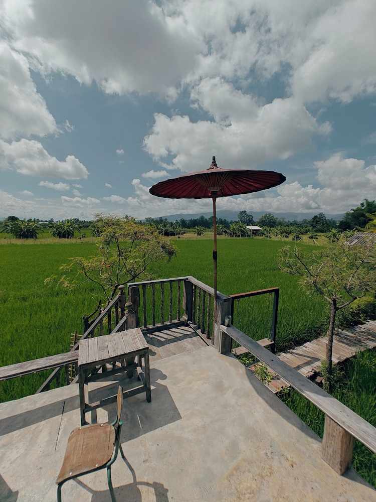 hueankwankhao