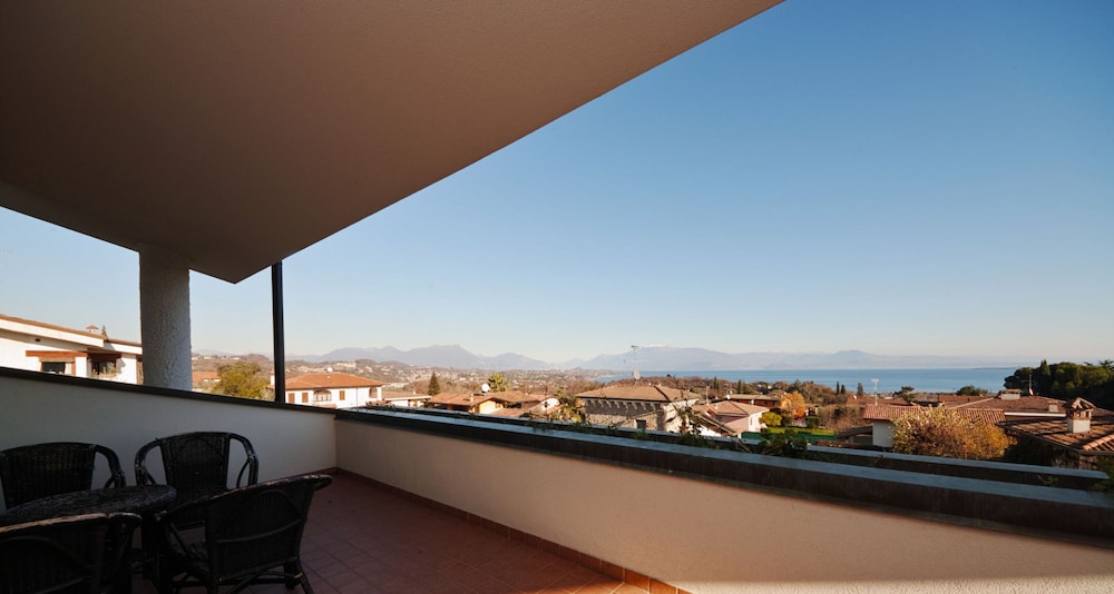 Villa Solelago Exclusive