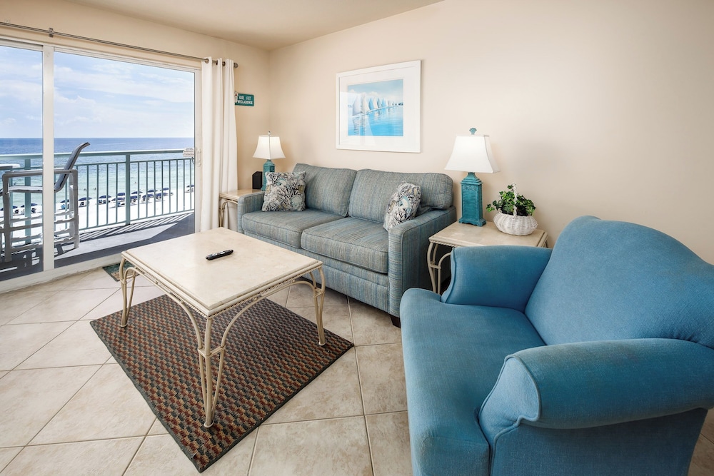Pelican Isle 412 by Brooks and Shorey Resorts