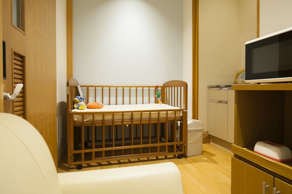Atami Korakuen Hotel 43
