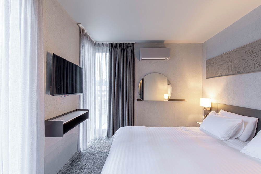 Therma Numera Longevity SPA
