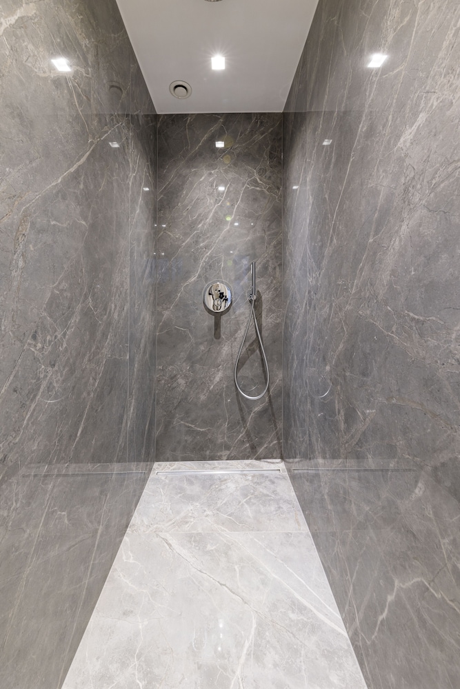 Luxueuse Maison de Ville Parfaite Place