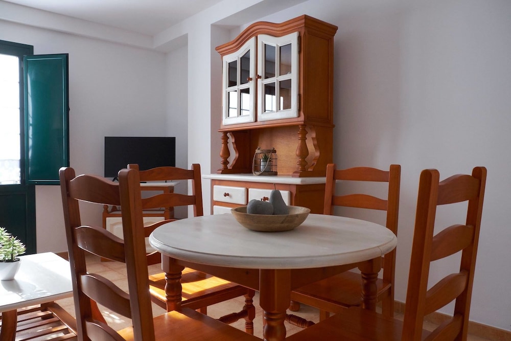 Apartamentos Entrecalles view 5