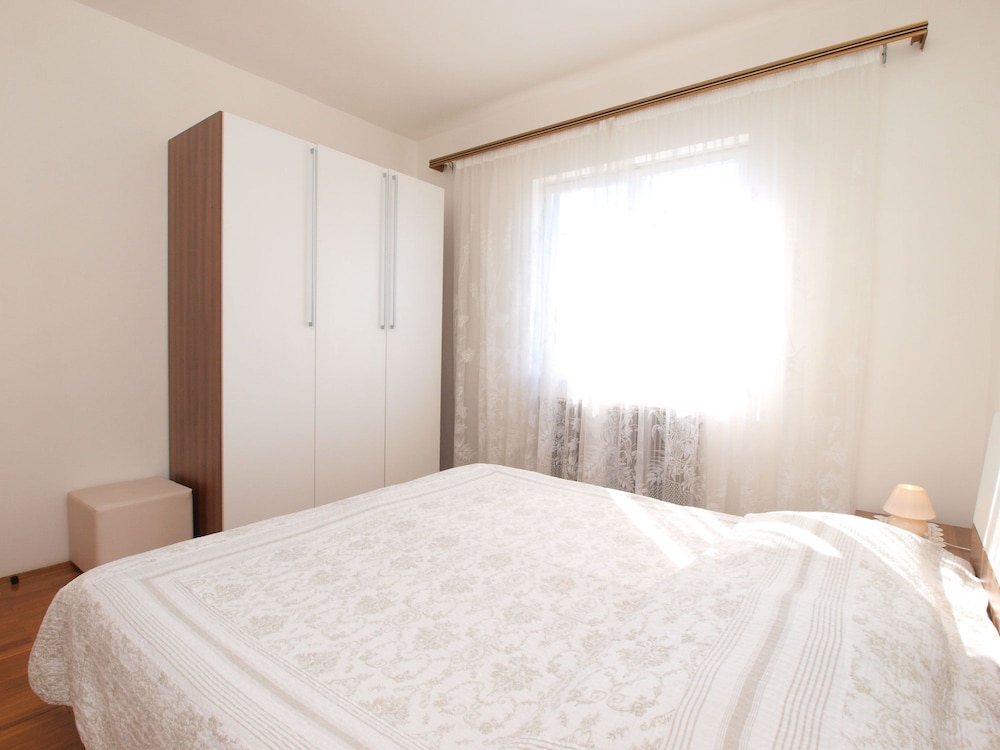 Apartments Marisa 981