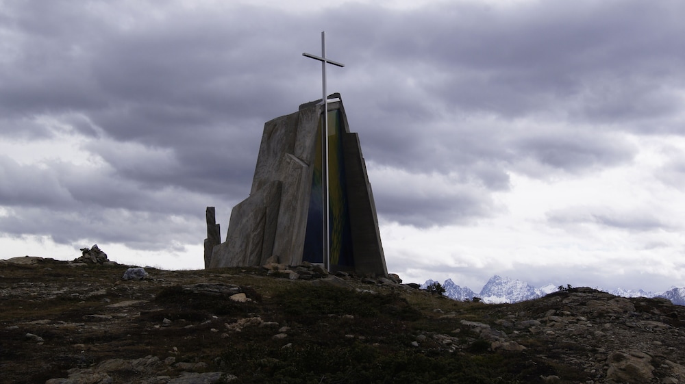 Photo 27