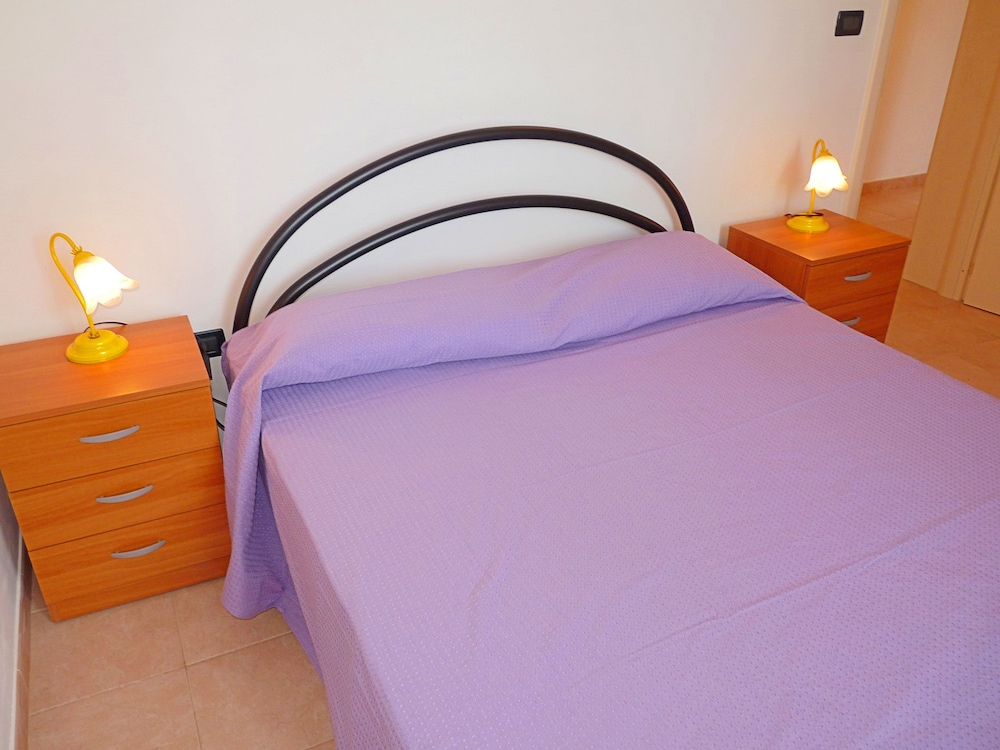 Complesso Villa Rita view 4