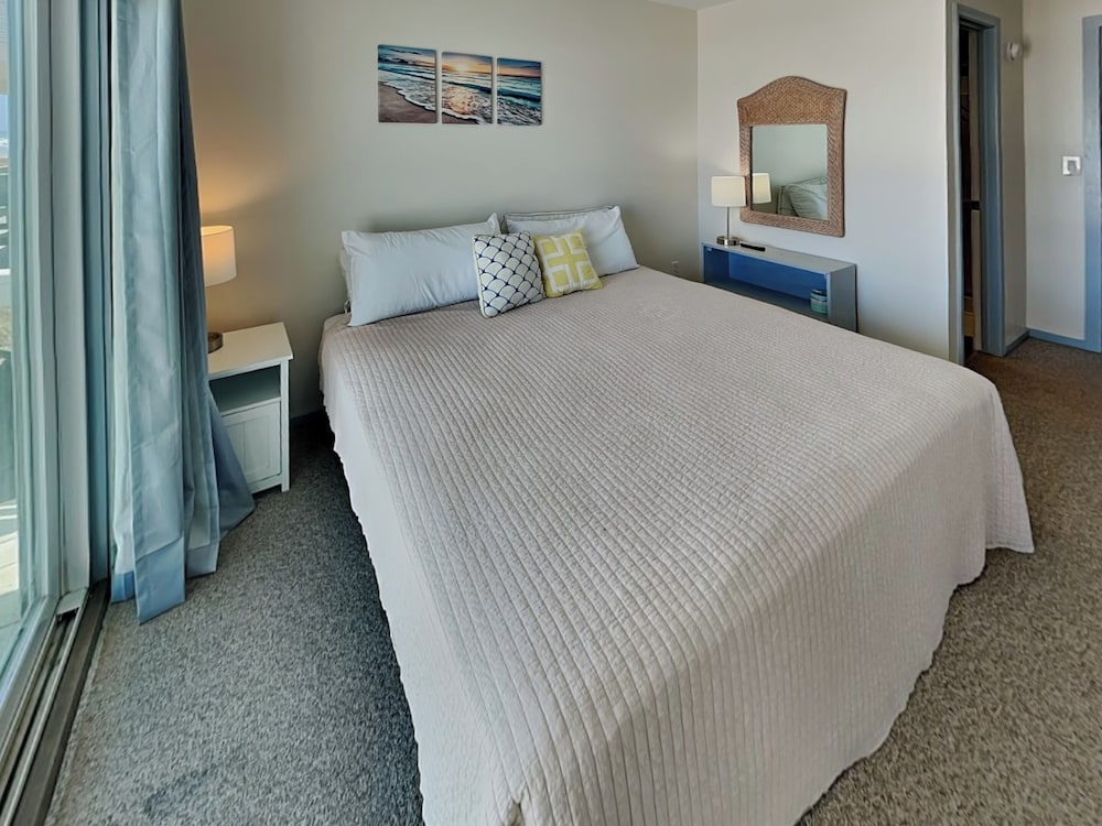 Sundance by Topsail Realty