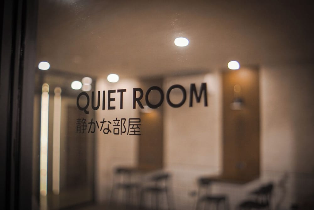 Yamato Hostel