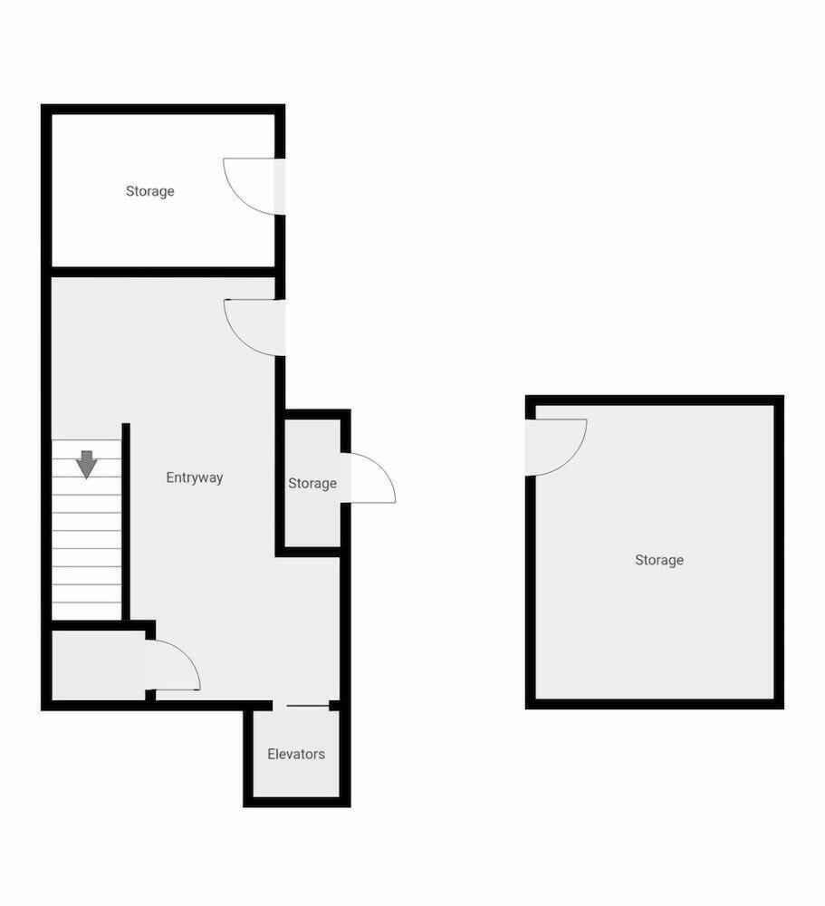 603 Salty Breeze by Topsail Realty