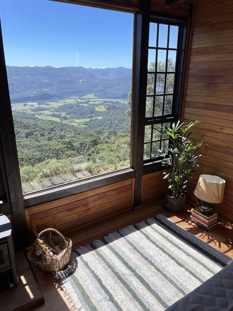 Santê Cabana