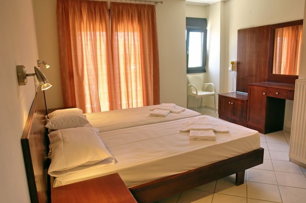 Gera Bay Studios and Apartments photo 3