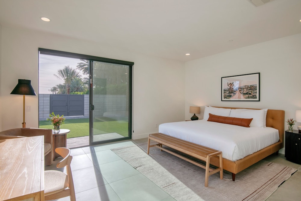 The Reserve at Polo Villas 16 by Avantstay