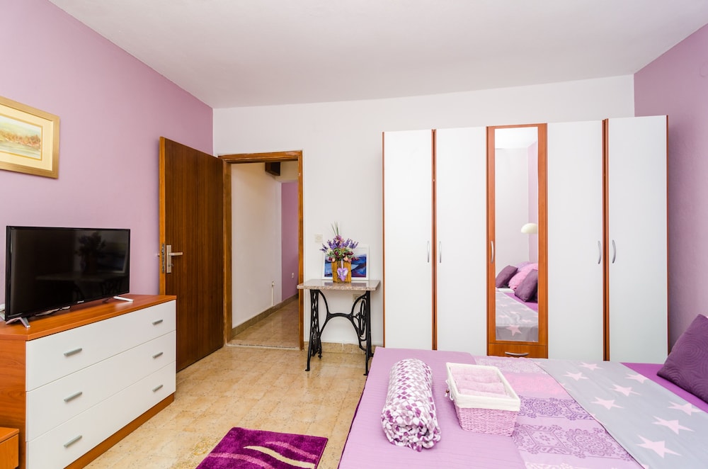 Oasis Resort and Spas