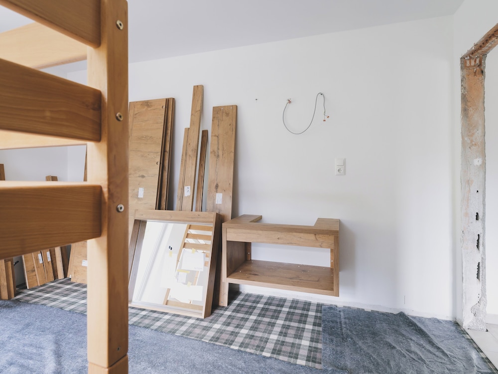 Chalet Carina by we rent