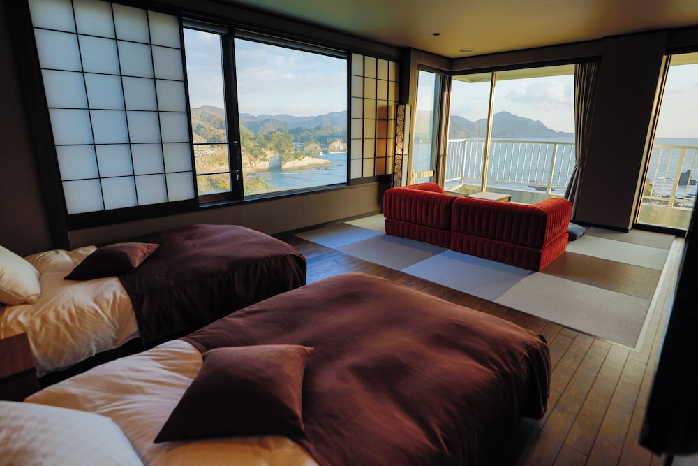 Shizen Tenyuu