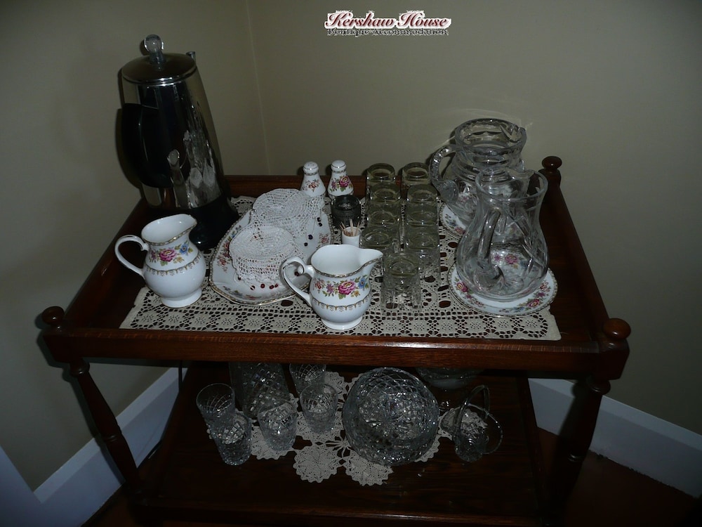 Photo 33