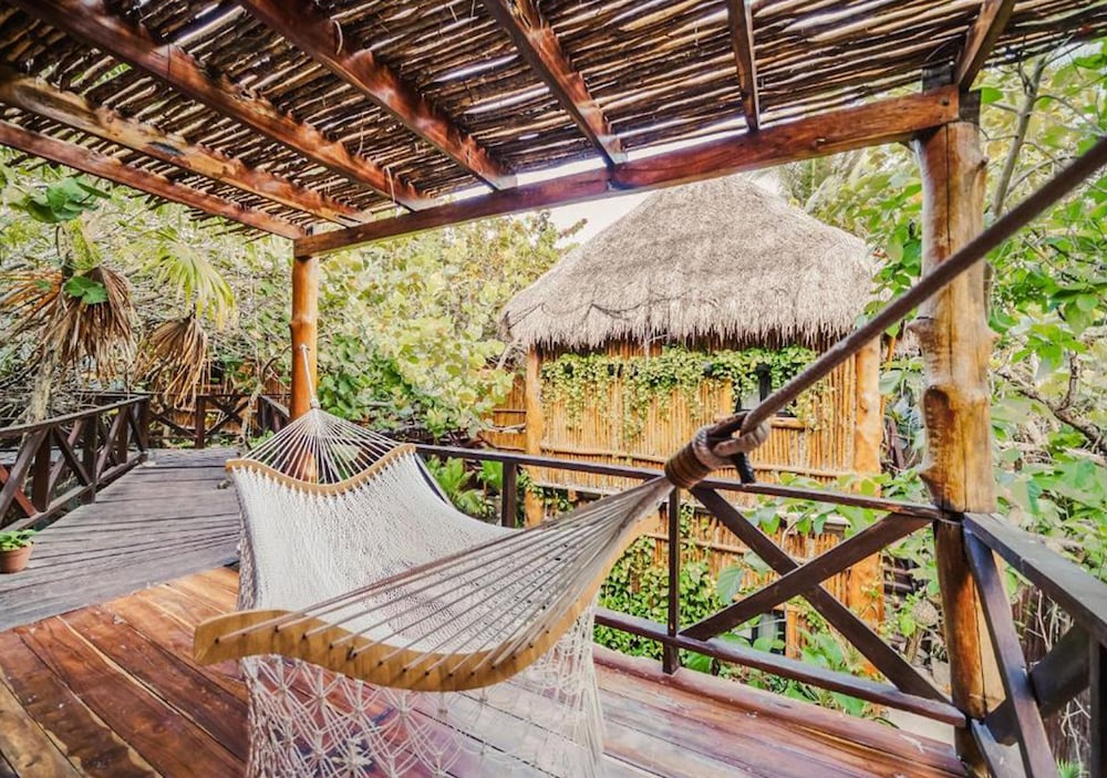 Hotelito Azul - Property Image 12