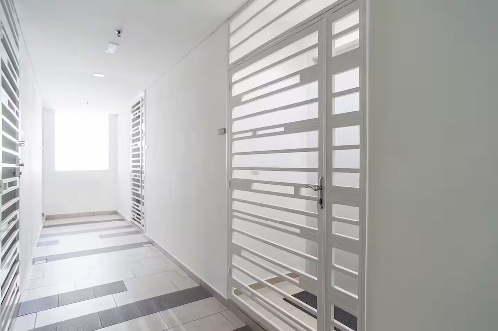 ICity Luxury Condominium Shah Alam