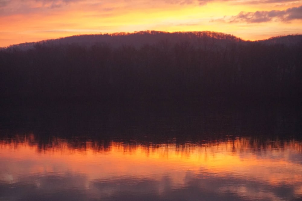 Susquehanna River House
