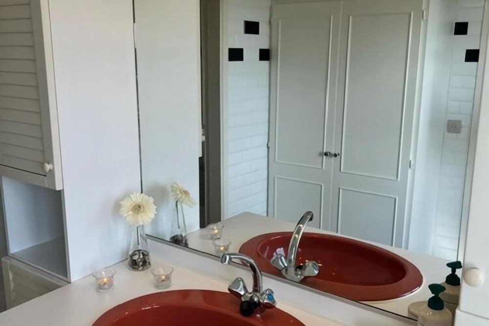 Theux Villa With Sauna view 5