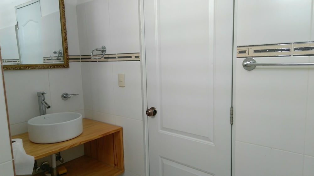 Villa Olga Apartment