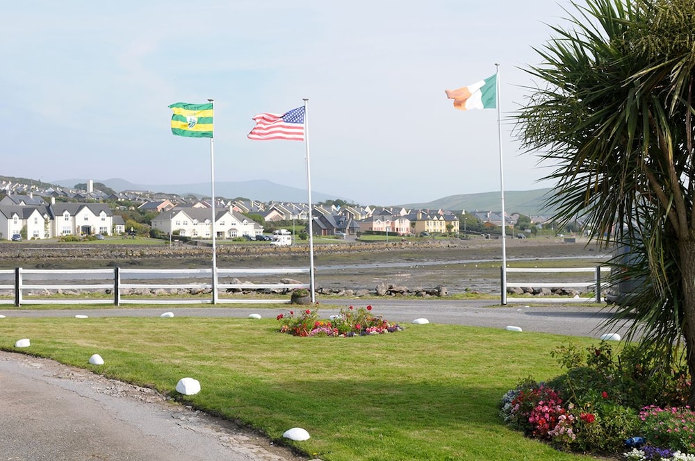 Milltown House